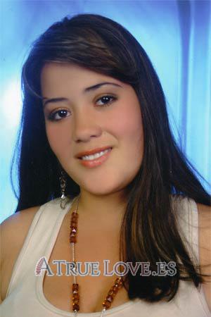 88048 - Diana Edad: 21 - Colombia