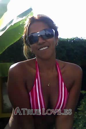88163 - Vanessa Edad: 38 - Per&uacute;