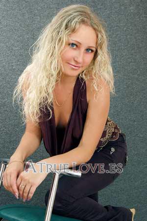 88249 - Svetlana Edad: 23 - Ucrania