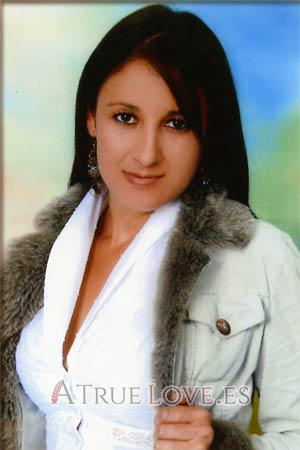 88308 - Morelia Edad: 30 - Colombia