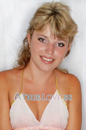 88621 - Raisa Edad: 22 - Ucrania