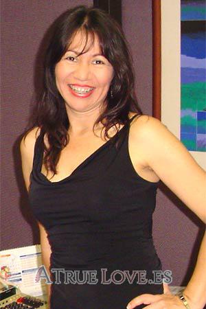 89282 - Luz Nelida Edad: 42 - Colombia