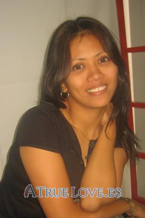 89441 - Mariel Edad: 29 - Filipinas