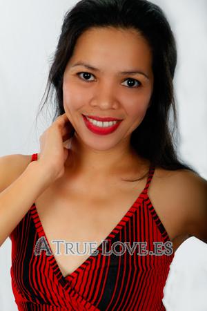 89452 - Olivia Marie Edad: 39 - Filipinas