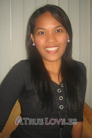 89456 - Zilda Mie Edad: 23 - Filipinas