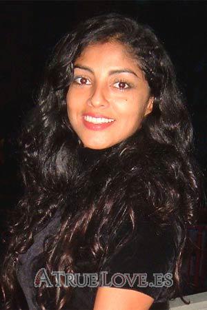 89594 - Nasly Edad: 40 - Colombia