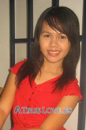 89789 - Janice Edad: 25 - Filipinas