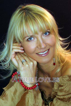 90210 - Lada Edad: 40 - Rusia