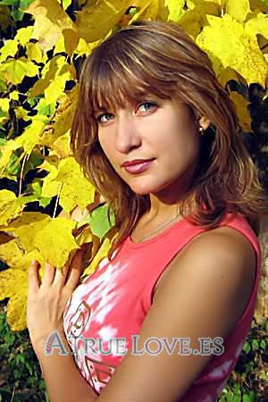 90641 - Natalia Edad: 35 - Bielorrusia