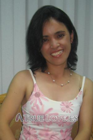 91180 - Shirley Edad: 37 - Filipinas