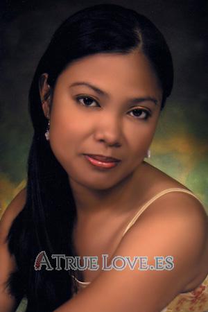 92001 - Lory Ann Edad: 34 - Filipinas