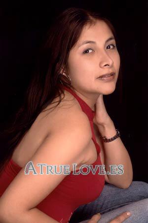 92111 - Jenny Edad: 29 - Per&uacute;