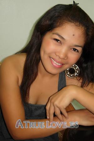 92368 - Rosbec Edad: 34 - Filipinas