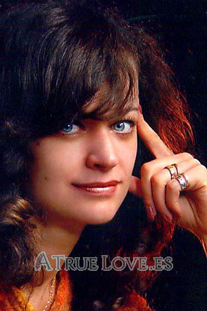 93400 - Victoriya Edad: 38 - Ucrania