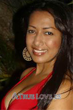 95553 - Dianora Edad: 31 - Colombia