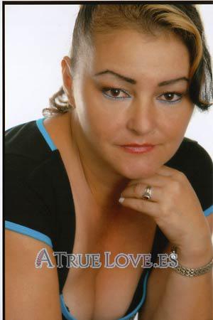 95930 - Margarita Edad: 46 - Colombia