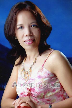 96537 - Lilian Edad: 44 - Filipinas