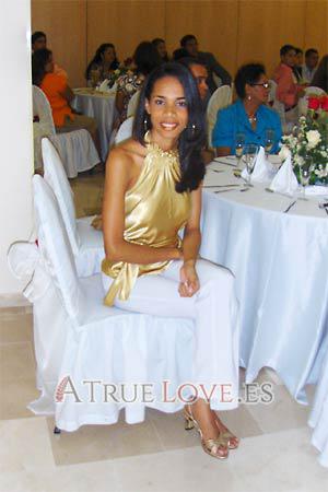 97100 - Maricela Edad: 31 - Colombia