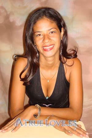 97728 - Katiuska Edad: 26 - Colombia