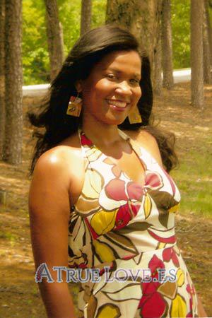 98236 - Nancy Edad: 40 - Colombia