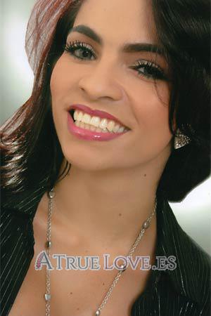 98394 - Monica Edad: 36 - Colombia