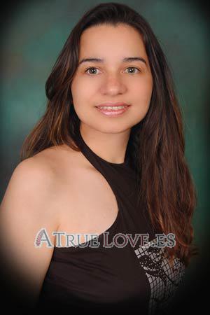 98748 - Gabriela Edad: 39 - Costa Rica