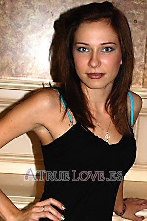 99449 - Tatyana Edad: 23 - Ucrania