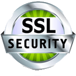 A True Love | Seguridad y Protección | Transacciones seguras y protegidas con los sistemas de seguridad de vanguardia.